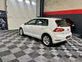 Volkswagen Golf VII 1.6 TDI 115CH CONFORTLINE BUSINESS DSG7 - thumbnail 3