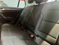 Volkswagen Golf VII 1.6 TDI 115CH CONFORTLINE BUSINESS DSG7 - thumbnail 13