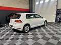 Volkswagen Golf VII 1.6 TDI 115CH CONFORTLINE BUSINESS DSG7 - thumbnail 4