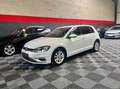 Volkswagen Golf VII 1.6 TDI 115CH CONFORTLINE BUSINESS DSG7 - thumbnail 1