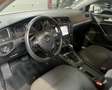 Volkswagen Golf VII 1.6 TDI 115CH CONFORTLINE BUSINESS DSG7 - thumbnail 7