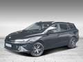 MG MG5 Luxury*51kWh*LED*KAMERA* Noir - thumbnail 12