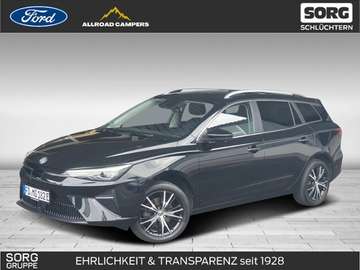 Luxury*51kWh*LED*KAMERA*