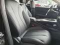 MG MG5 Luxury*51kWh*LED*KAMERA* Noir - thumbnail 3