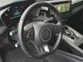 MG MG5 Luxury*51kWh*LED*KAMERA* Noir - thumbnail 10