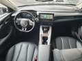 MG MG5 Luxury*51kWh*LED*KAMERA* Noir - thumbnail 4