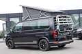 Volkswagen T7 California Schwarz - thumbnail 6