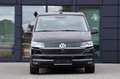 Volkswagen T7 California Schwarz - thumbnail 3
