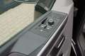 Volkswagen T7 California Schwarz - thumbnail 13