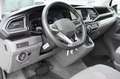 Volkswagen T7 California Schwarz - thumbnail 14
