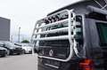 Volkswagen T7 California Schwarz - thumbnail 19