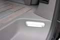 Volkswagen T7 California Schwarz - thumbnail 18