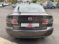 Mazda 6 Lim. 2.0 Active Sport Xenon Klima Grau - thumbnail 6