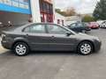 Mazda 6 Lim. 2.0 Active Sport Xenon Klima Grau - thumbnail 4