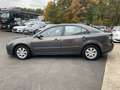 Mazda 6 Lim. 2.0 Active Sport Xenon Klima Grau - thumbnail 8