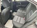 Mazda 6 Lim. 2.0 Active Sport Xenon Klima Grau - thumbnail 19