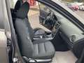 Mazda 6 Lim. 2.0 Active Sport Xenon Klima Grau - thumbnail 22