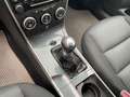 Mazda 6 Lim. 2.0 Active Sport Xenon Klima Grau - thumbnail 16