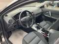 Mazda 6 Lim. 2.0 Active Sport Xenon Klima Grau - thumbnail 18