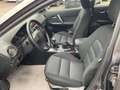 Mazda 6 Lim. 2.0 Active Sport Xenon Klima Grau - thumbnail 9