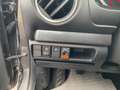 Mazda 6 Lim. 2.0 Active Sport Xenon Klima Grau - thumbnail 17
