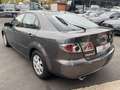 Mazda 6 Lim. 2.0 Active Sport Xenon Klima Grau - thumbnail 7