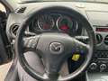 Mazda 6 Lim. 2.0 Active Sport Xenon Klima Grau - thumbnail 10