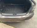 Mazda 6 Lim. 2.0 Active Sport Xenon Klima Grau - thumbnail 20