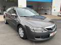 Mazda 6 Lim. 2.0 Active Sport Xenon Klima Grau - thumbnail 3