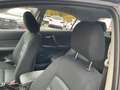 Mazda 6 Lim. 2.0 Active Sport Xenon Klima Grau - thumbnail 24