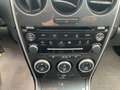 Mazda 6 Lim. 2.0 Active Sport Xenon Klima Grau - thumbnail 12