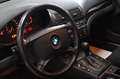 BMW 330 d Touring~1.Hand~wenig KM~Rentner~Automatik Kırmızı - thumbnail 15