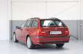 BMW 330 d Touring~1.Hand~wenig KM~Rentner~Automatik Rood - thumbnail 4
