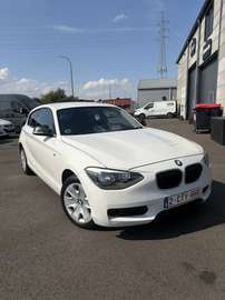 114i