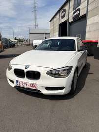 114i