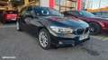 BMW 120 120D 116cv F20 de 02-2019 Negro - thumbnail 1