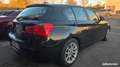 BMW 116 116D 116cv F20 de 02-2019 Noir - thumbnail 3