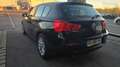 BMW 116 116D 116cv F20 de 02-2019 Noir - thumbnail 4