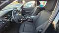 BMW 116 116D 116cv F20 de 02-2019 Noir - thumbnail 5