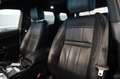 Land Rover Range Rover Evoque R-Dynamic D180 S 4x4 Weiß - thumbnail 18