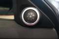 Land Rover Range Rover Evoque R-Dynamic D180 S 4x4 Weiß - thumbnail 21