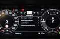 Land Rover Range Rover Evoque R-Dynamic D180 S 4x4 Weiß - thumbnail 29
