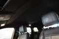 Land Rover Range Rover Evoque R-Dynamic D180 S 4x4 Weiß - thumbnail 19