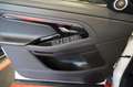 Land Rover Range Rover Evoque R-Dynamic D180 S 4x4 Weiß - thumbnail 20