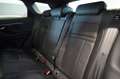 Land Rover Range Rover Evoque R-Dynamic D180 S 4x4 Weiß - thumbnail 38