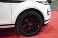 Land Rover Range Rover Evoque R-Dynamic D180 S 4x4 Weiß - thumbnail 5