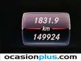 Mercedes-Benz GLE 350 Coupé 350d 4Matic Aut. Negro - thumbnail 8