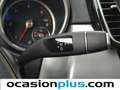 Mercedes-Benz GLE 350 Coupé 350d 4Matic Aut. Negro - thumbnail 5