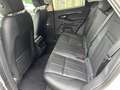 Land Rover Range Rover Evoque 2.0D I4-L.Flw 150 CV AWD Auto SE Blanc - thumbnail 15