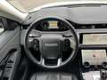 Land Rover Range Rover Evoque 2.0D I4-L.Flw 150 CV AWD Auto SE Weiß - thumbnail 18